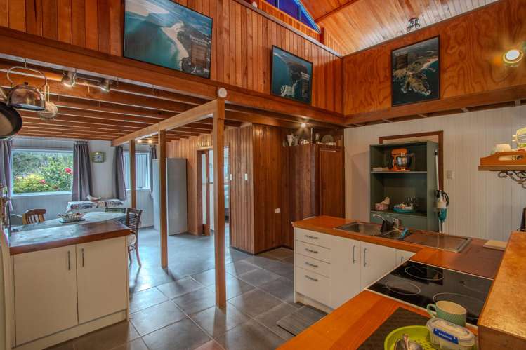 23 Enid Avenue Kaitaia_17