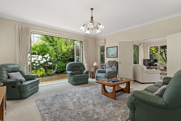 15 Millennium Heights Flagstaff_2