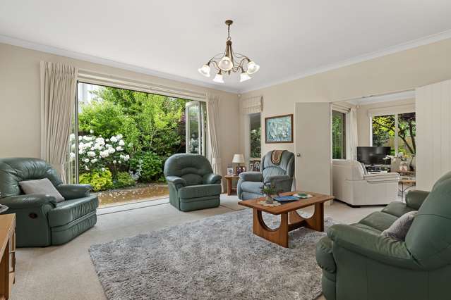 15 Millennium Heights Flagstaff_2