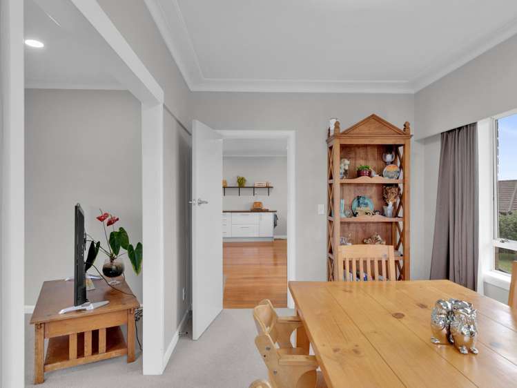 108 Ellicott Road Nawton_11