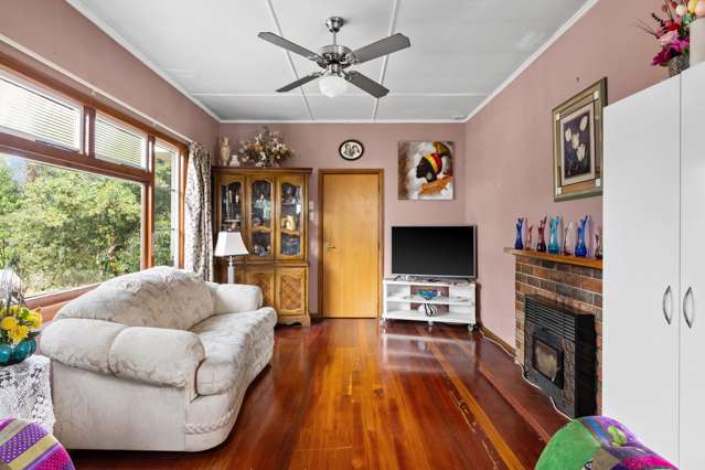 971 Riverslea Road South Longlands_3