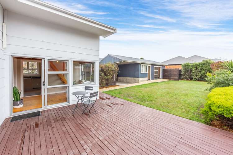 113 Randolph Street Woolston_16