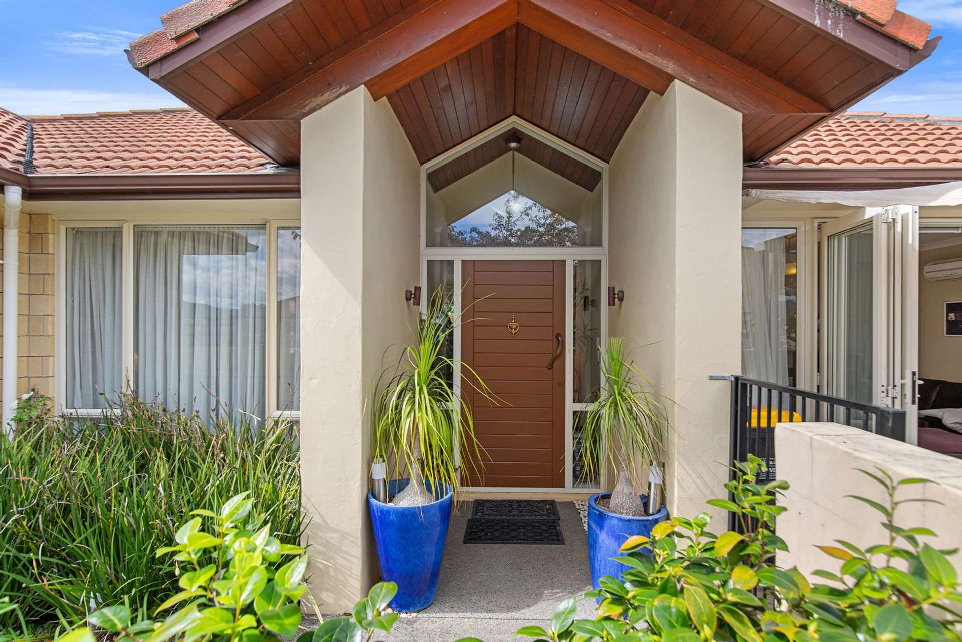 20 Vogel Place Te Aroha_0