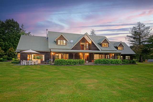 225 Maclaurin Road Makauri_1