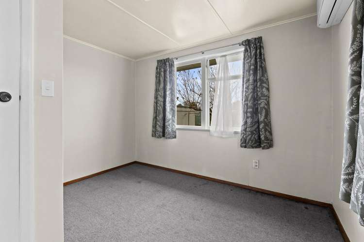 49 Lipscombe Crescent Havelock North_8