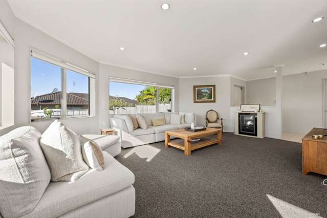 16 Anchorite Way Red Beach_4
