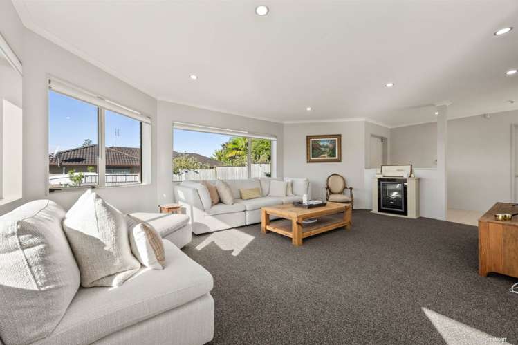 16 Anchorite Way_3