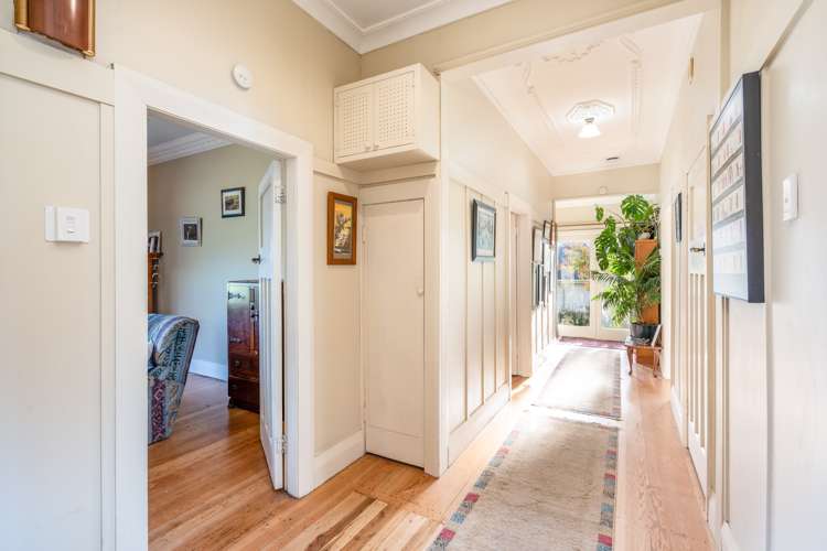 73 Craigleith Street North East Valley_2