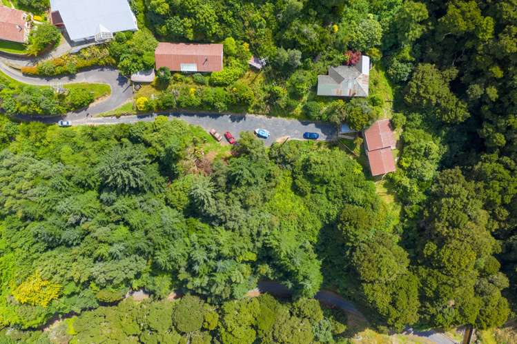 30 Village Loop Road Waipori Falls_17