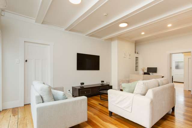 101 West End Road Westmere_1