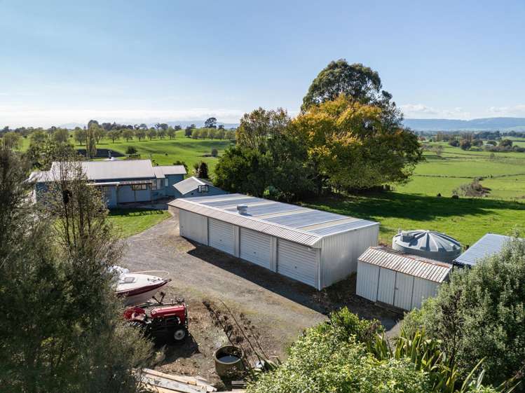 286 Hetherington Road Tirau_27
