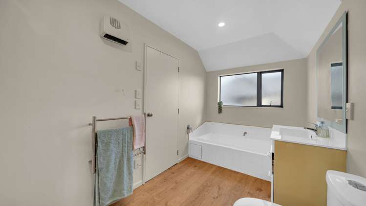 32a Berkshire Drive Avonhead_17