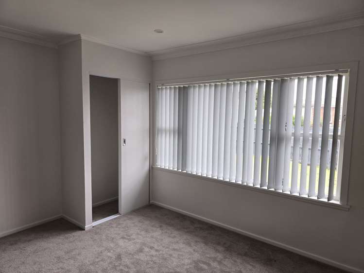 6 GREBE STREET Manurewa_12