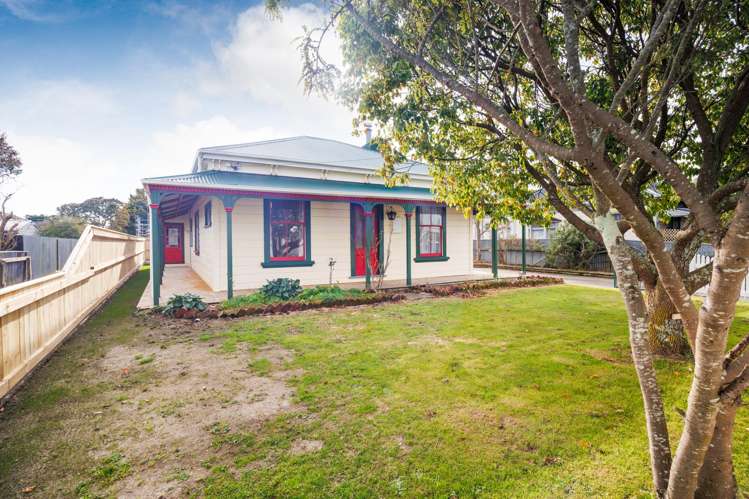 18 Monckton Street Feilding_31