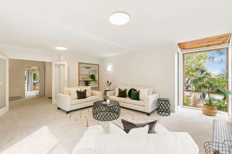 7 Nadia Grove Khandallah_10