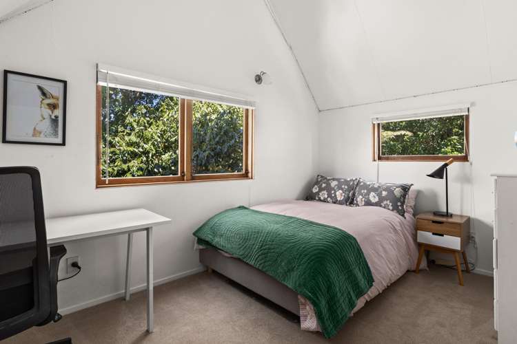 77 Kopanga Road Havelock North_17