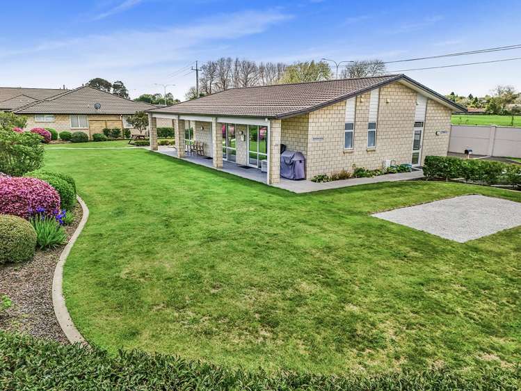 24/18 Fox Street Hamilton East_19