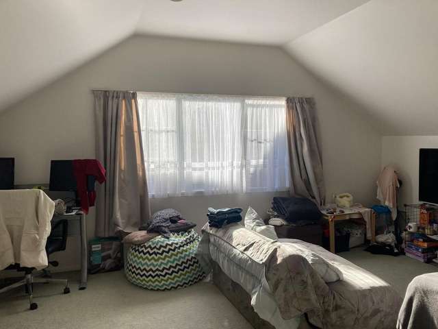 6I Tahora Avenue Remuera_2