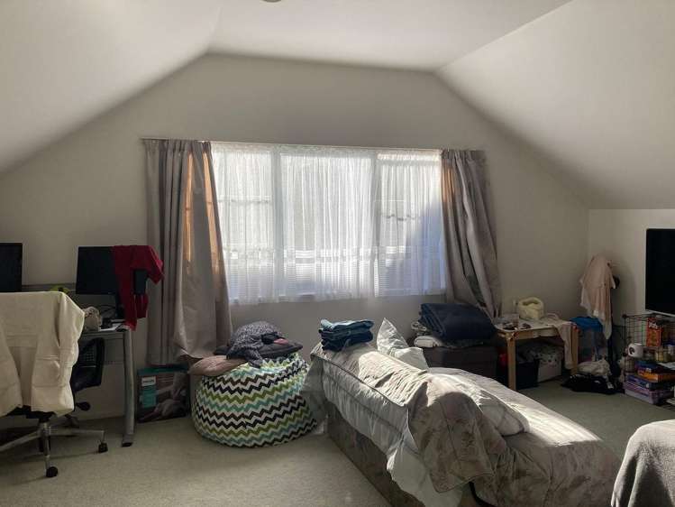 6I Tahora Avenue Remuera_2