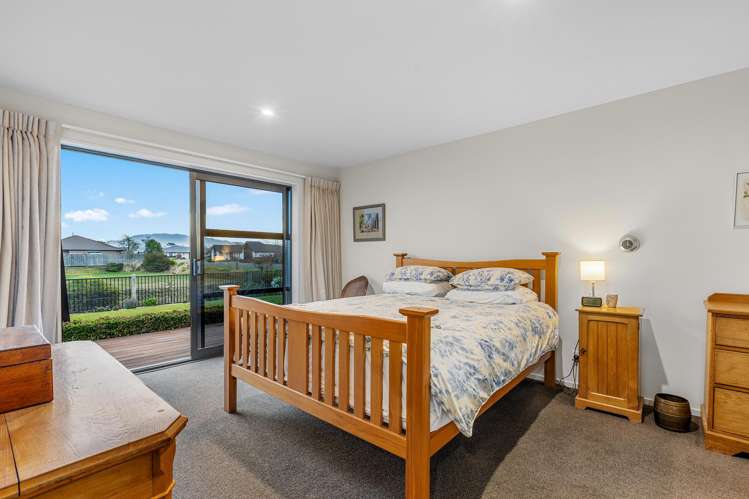 11 Claremont Crescent Amberley_11