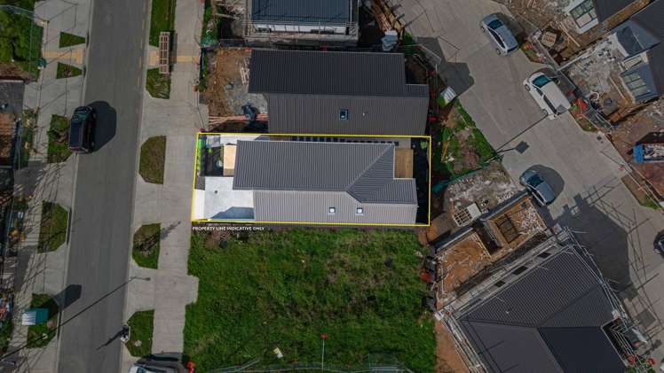 30 Mahinga Kai Road Orewa_14