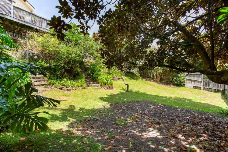 74 Clarence Road Northcote Point_11