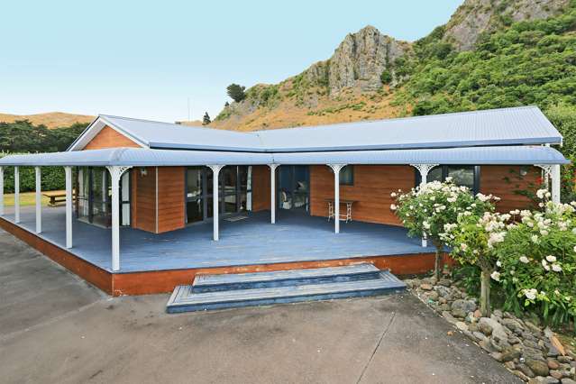 9 Brodie Place Central Hawkes Bay Coastal_1