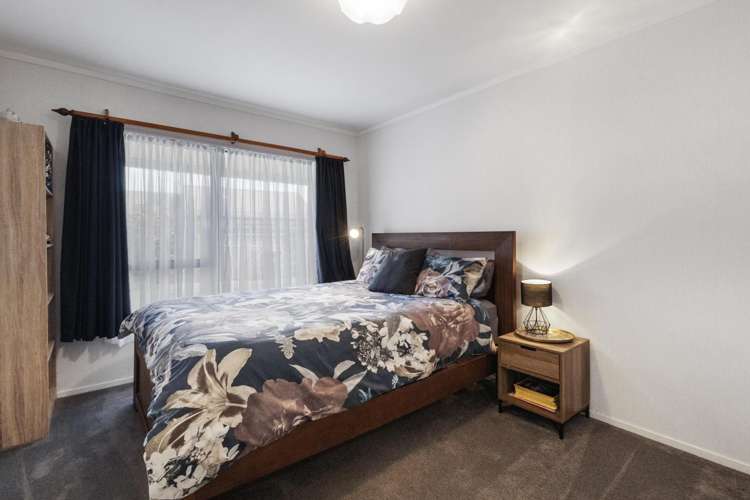 4 Sharp Place Matamata_13