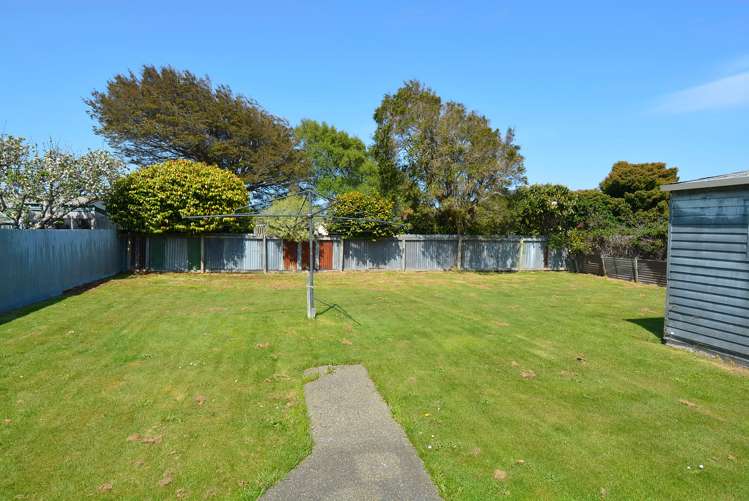 373 Saint Andrew Street Glengarry_11