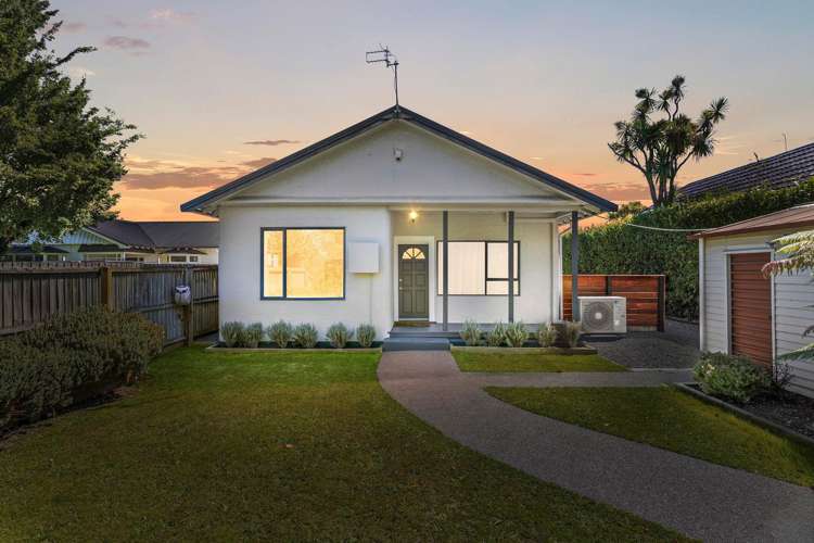 35a Ayers Street Rangiora_24