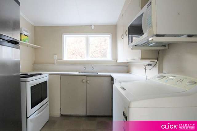 11 Henry Street 10286_4