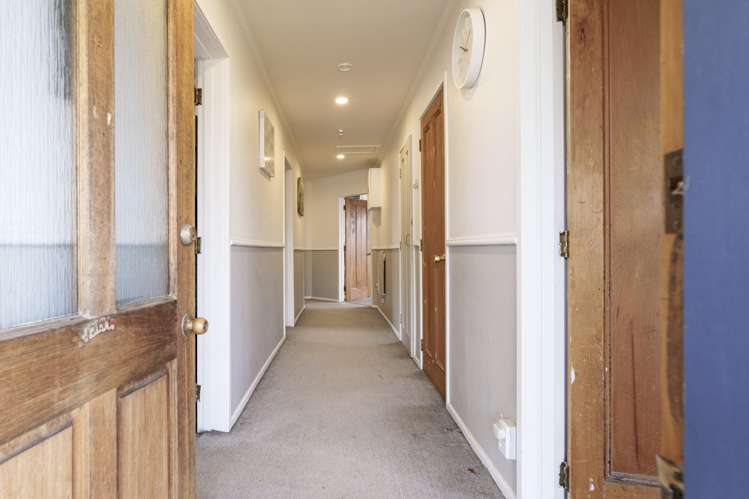 5 Ventnor Street Mornington_2