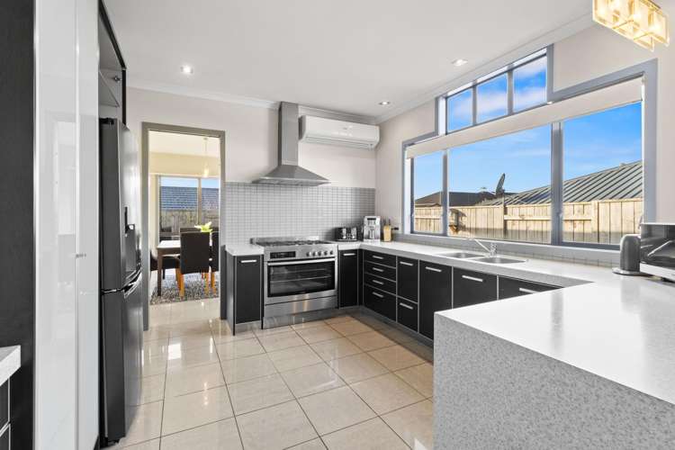 48 Karamea Street Whalers Gate_10