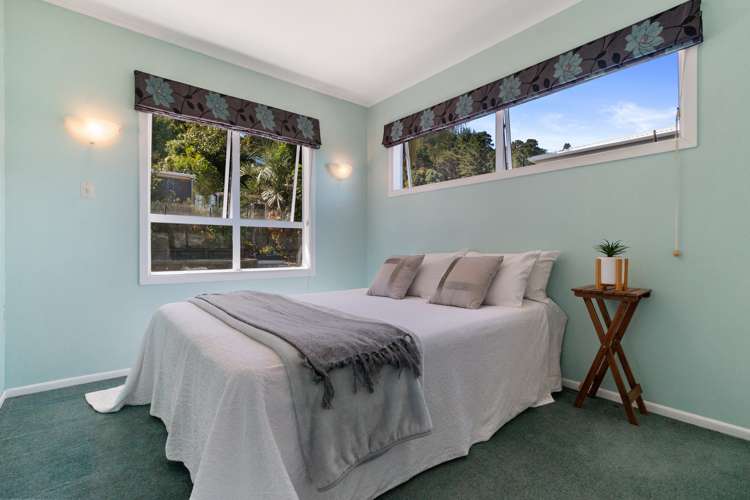 23 Adams Road Thornton Bay_19