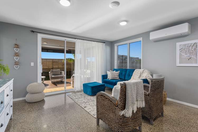 344a Ocean Road Ohope_22