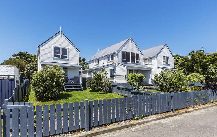 101 Kaikoura Street Maupuia_15