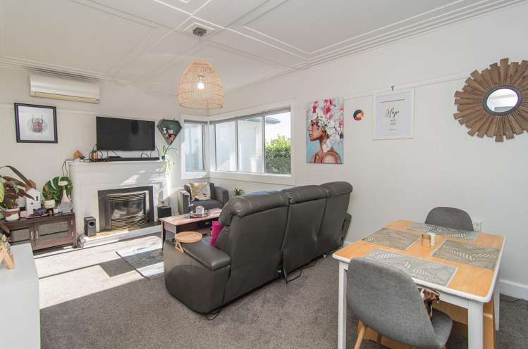 60 Evans Street Maori Hill_5