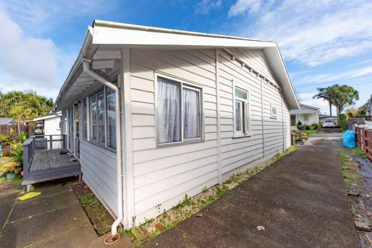 11 Jubilee Avenue Onehunga_6