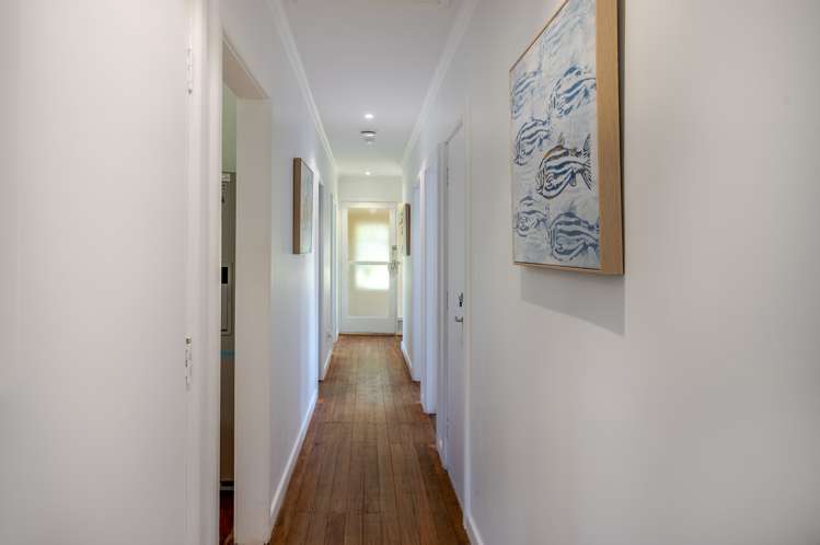 7 Watson Street Akaroa_7