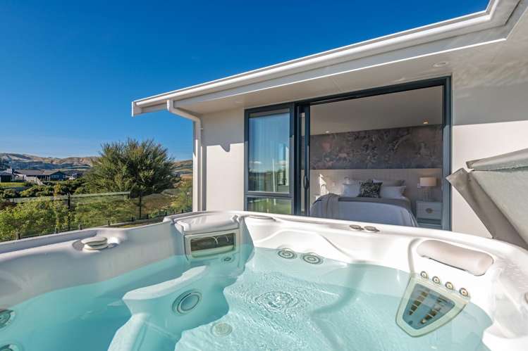 20 Silicon Way Fitzherbert_14