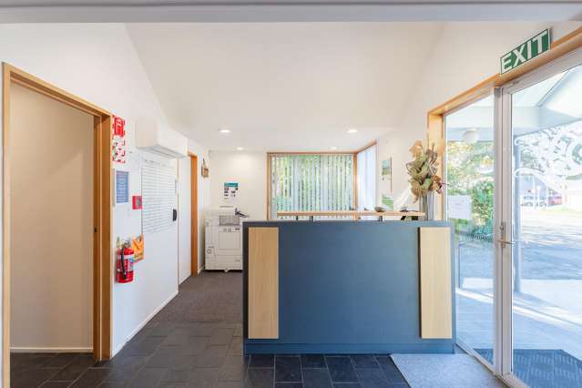 64 Seymour Street Blenheim Central_4