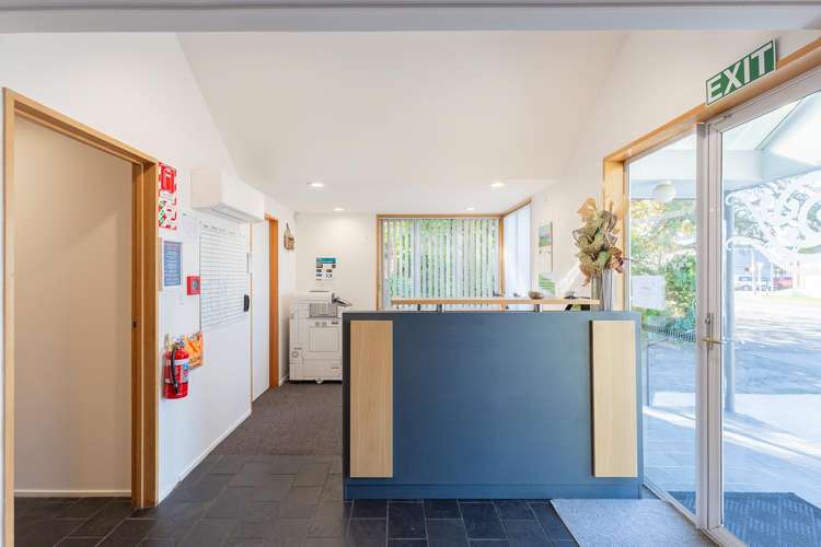 64 Seymour Street Blenheim Central_4