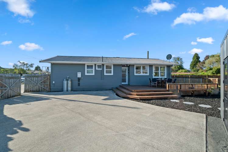 20 Albion Place Papakura_12