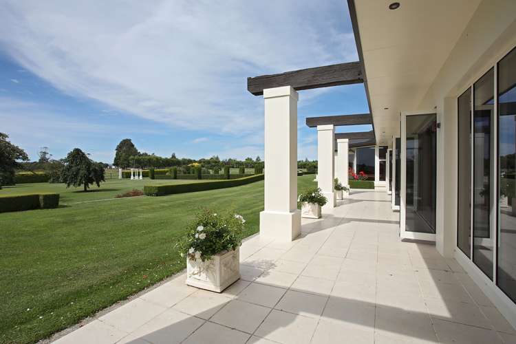 8 Ryal Bush Wallacetown Road Ryal Bush_9