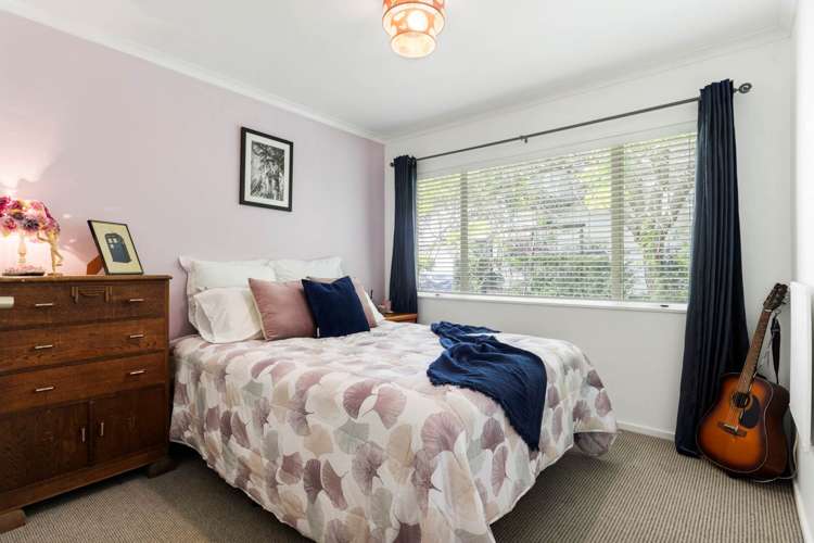 36a Glengarry Avenue Manly_12
