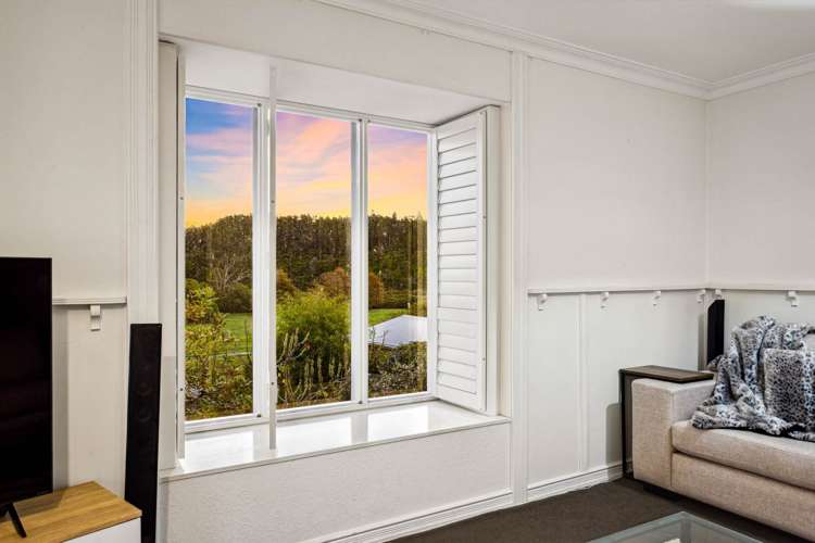 15 Taioma Crescent_5
