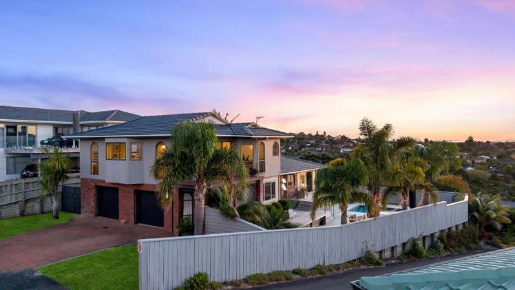 14 Pounamu Place Cockle Bay_23