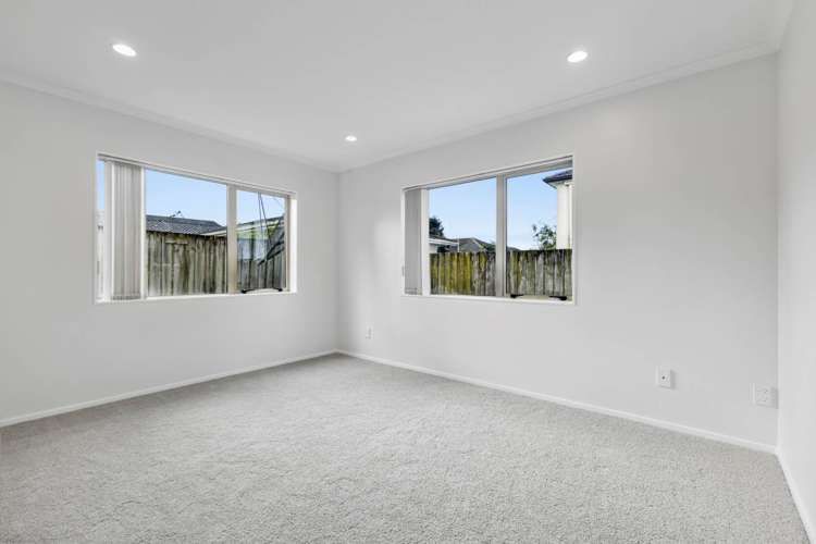 165a Shirley Road Papatoetoe_16