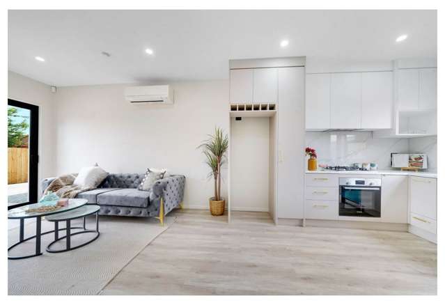 7/73 Victoria Road Papatoetoe_3