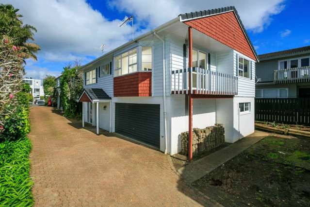 2/7 Campbell Road Takapuna_1